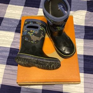 Bogs Boots